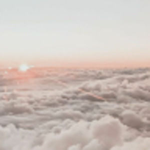 Meet your Posher, Micaela